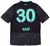 Adana Demirspor 2023/24 III #30 Nani na internet