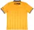 Cambridge United 2024/25 I na internet
