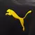Borussia Dortmund 2010s Bolsa Puma - Camisa 4
