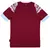 West Ham 2022/23 I na internet