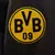 Imagem do Borussia Dortmund 2010s Bolsa Puma