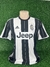 Juventus 2015/16 I #9 (G)