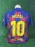Barcelona 2019/20 I #10 Messi (G) - comprar online
