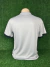 PSG 2022/23 II Jordan (M) - comprar online