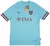 Burnley 2022/23 II - comprar online