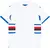 Sampdoria 2020/21 II Versão Jogador na internet