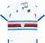 Sampdoria 2020/21 II Versão Jogador - comprar online