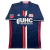 New England Revolution 2016/17 I #24 Nguyen - comprar online