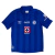 Cruz Azul 2013/14 I - comprar online