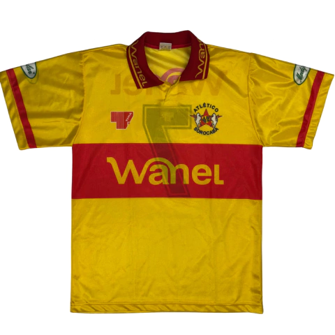 Atlético Sorocaba 1998 I - comprar online