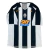 Juventus 2004/05 I - comprar online