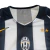 Juventus 2004/05 I - Camisa 4