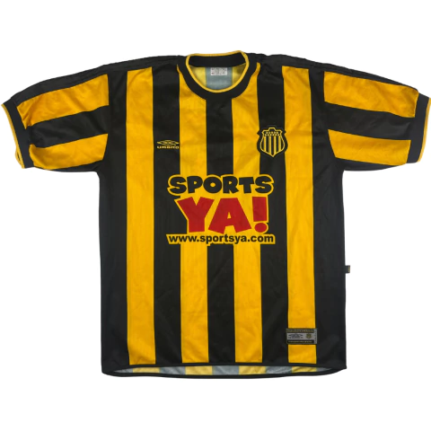 Peñarol 2001 I - comprar online