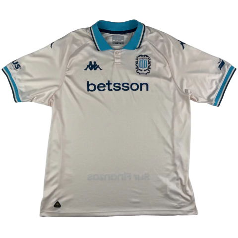 Racing 2025 I - comprar online