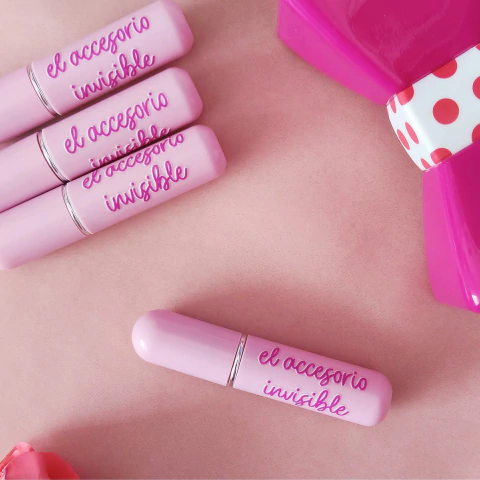 Envases para perfumes - comprar en línea