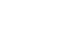 Nick Mason Brazil