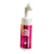 MOUSE MICELAR SKIN CARE ROSA MOSQUETA - SOUL