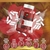 ENCAPSULADO - HIBISCUS - C120 - NATU ERVAS
