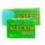 SABONETE CREMOSO ALECRIM PIMENTA 90G - AROEIRA COSMETICA