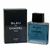 PERFUME BLEU DE CHANEL