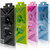 FONE DE OUVIDO J5 - comprar online