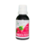 OLEO DE PIMENTA ROSA 30ML SAUDE DA TERRA