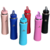 GARRAFA 600ML TIPO STANLEY