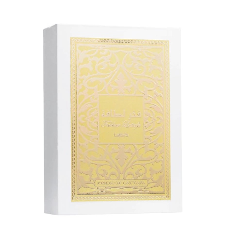 PERFUME FAKHAR LATTAFA