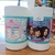 CREME DE PENTEAR 2X1 - NUTRICAO - 1KG - BELKIT - comprar online