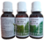 OLEO DE MASTRUZ 30ML SAUDE DA TERRA