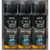 GEL SEXY BLACK HAUS 30ML - SOUL