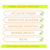 PERFUME CREED - loja online