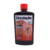 COMPOSTO CIRCULACAO 500ML na internet