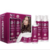 KIT CAPILAR - NH NEW HAIR USO DIARIO C/4 - BELKIT