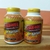 Imagem do COMPOSTO DE MEL PROPOLIS E AGRIAO - FAR-MEL
