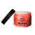 HIDRATANTE ESFOLIANTE DE MELANCIA 300G - SOUL - comprar online