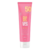PROTETOR SOLAR BE VEG FPS 50 - FARMAX