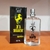 DEO COLONIA F1 BLACK 50ML - SOUL