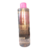 AGUA MICELAR 250ML - SOUL - loja online