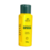 GEL DE MASSAGEM COPAÍBA 190G - APINIL