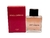 PERFUME DOLCE GABANNA