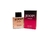 PERFUME JOOP HOMME na internet