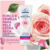 CREME HIDRATANTE COM OLEO DE ROSA MOSQUETA 150G - BELKIT