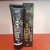GEL MASSAGEADOR FORTGEL PREMIUM 150G - SOUL