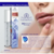 GLOSS VOLUME LABIAL BIG MOUTH INCOLOR 4ML - PHALLEBEAUTY - GLOSS LABIAL na internet