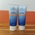 SABONETE ANTIACNE 100ML - PHALLEBEAUTY