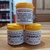POMADA MEDICINAL PROPOLIS na internet