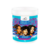 CREME DE PENTEAR 2X1 - NUTRICAO - 1KG - BELKIT