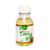 OLEO DE COCO 100ML AROEIRA COSMETICA