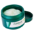 ESFOLIANTE PARA OS PÉS HIDRATA E AMACIA 300G - AROEIRA COSMETICA na internet
